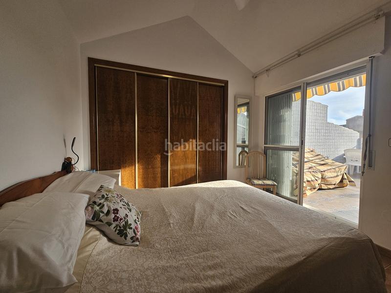 Foto 04fa122c-4669-4940-af50-133d49c81f53. Casa en La Zenia Orihuela