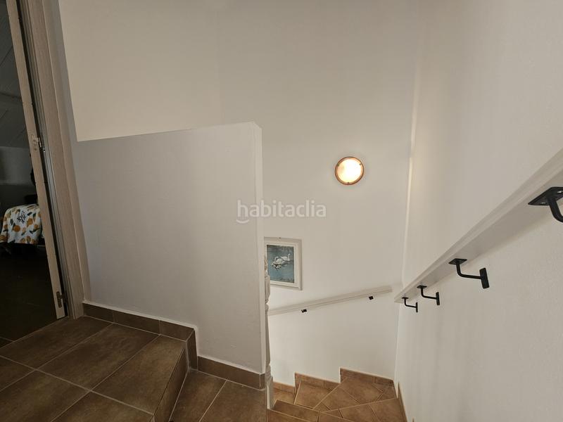 Foto 76c6dcc7-6a44-4b7a-83b3-16204054f7ca. Casa en La Zenia Orihuela