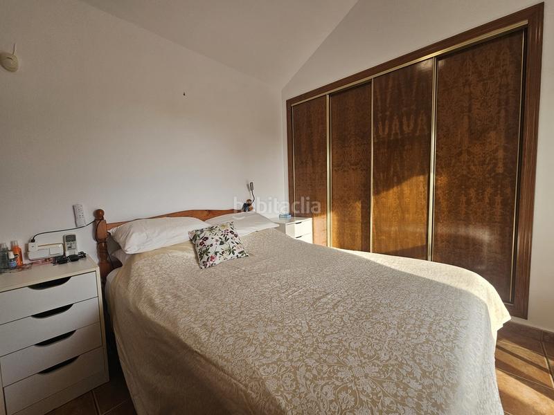 Foto ea738f13-5ab3-4687-9f81-21475edbe704. Casa en La Zenia Orihuela