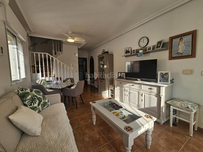 Foto c55b8e71-c63e-4adb-8393-9e93218524c3. Maison dans La Zenia Orihuela