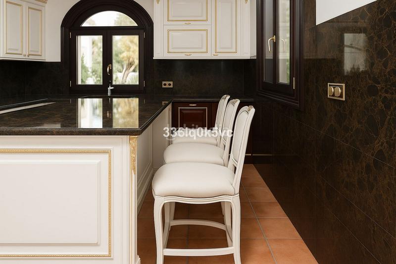 Foto 1a62eebc-e3be-4575-a9cd-847a5e9f1dd5. Casa en Sierra Blanca Marbella