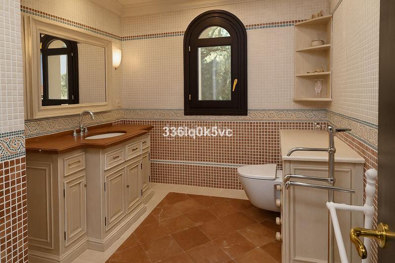 Foto 5fe1f9db-b505-4720-8abc-40d32385fde3. Casa en Sierra Blanca Marbella