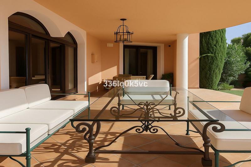 Foto 61308feb-3753-421f-8530-0199ddded4ae. Casa en Sierra Blanca Marbella