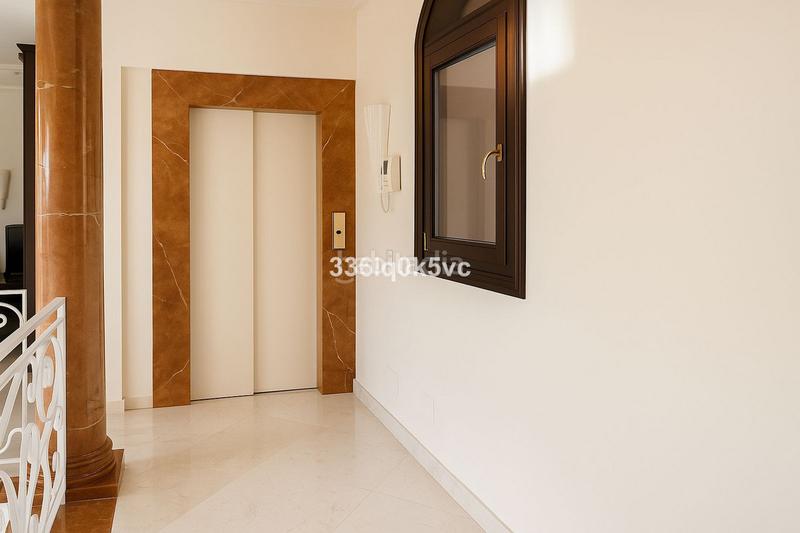 Foto 7185b35f-9fd0-4228-9f33-0092518dd898. Casa en Sierra Blanca Marbella