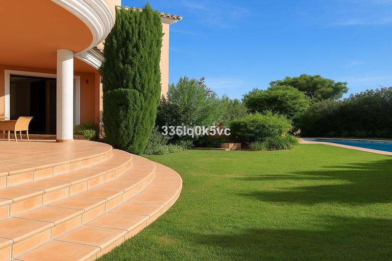 Foto 7c8331c5-f542-4b48-b64b-2dbbf23e7925. Casa en Sierra Blanca Marbella