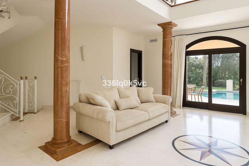 Foto aa76c3f8-78ad-4324-8b80-afd1e9ed1c9b. Casa en Sierra Blanca Marbella