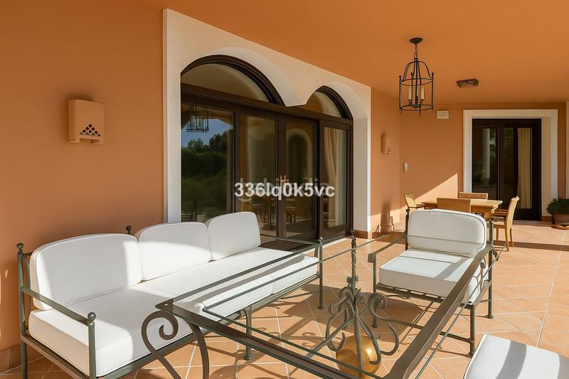 Foto 24d7c071-bc98-436f-b727-716ae57c1ca5. Haus in Sierra Blanca Marbella