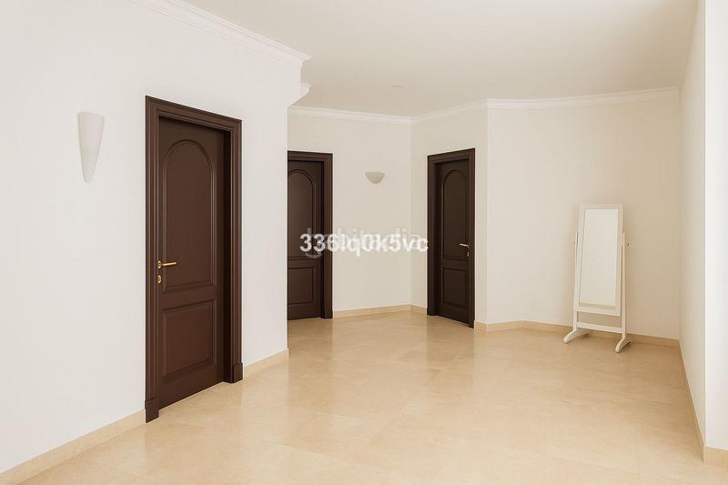 Foto 7beccb2f-5439-483d-ae01-502775b8a643. Haus in Sierra Blanca Marbella