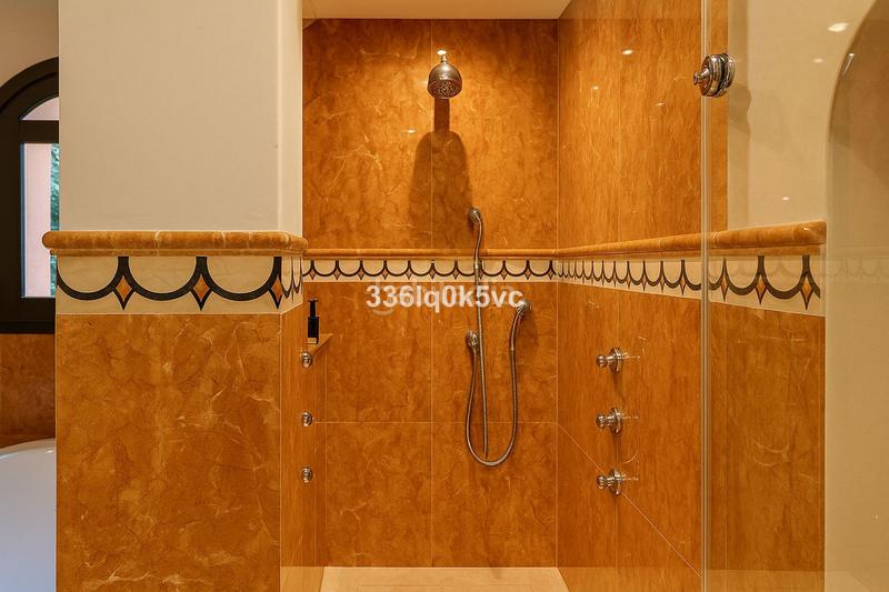 Foto 8ebaa8ac-f798-41b7-bd3e-94a0a5805d88. Haus in Sierra Blanca Marbella