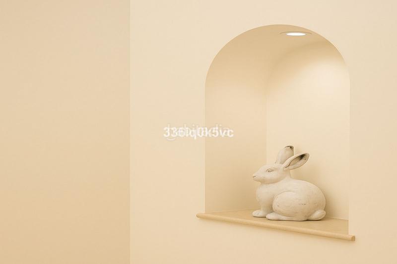 Foto 71c2679c-c01c-4d39-893c-7479a5df72e8. Maison dans Sierra Blanca Marbella