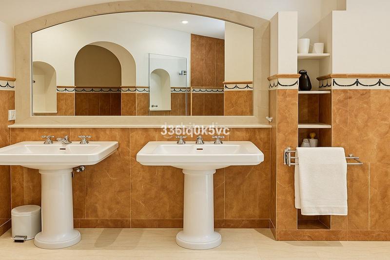 Foto bc445be2-0763-417a-a4b6-1507f9585736. Maison dans Sierra Blanca Marbella