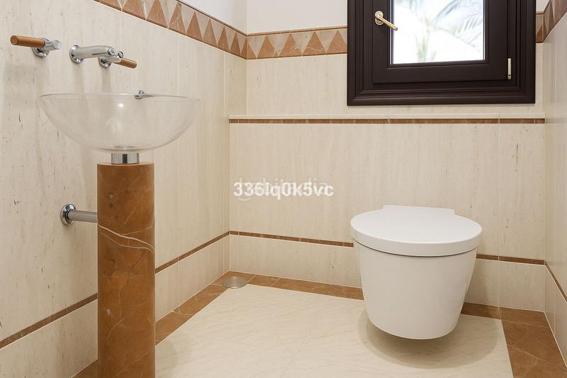 Foto d9f66751-542c-44b1-ad6f-5c9c41f138ff. Maison dans Sierra Blanca Marbella