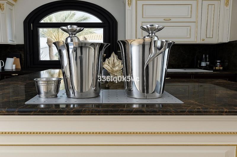 Foto f09fef95-1c9c-4a93-9370-5c2c902a6401. Maison dans Sierra Blanca Marbella