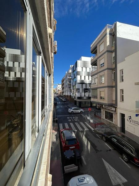 Foto 1029845b-146e-428f-abe8-6b2e0e156b60. Apartament a Centro - Muelle Pesquero Torrevieja