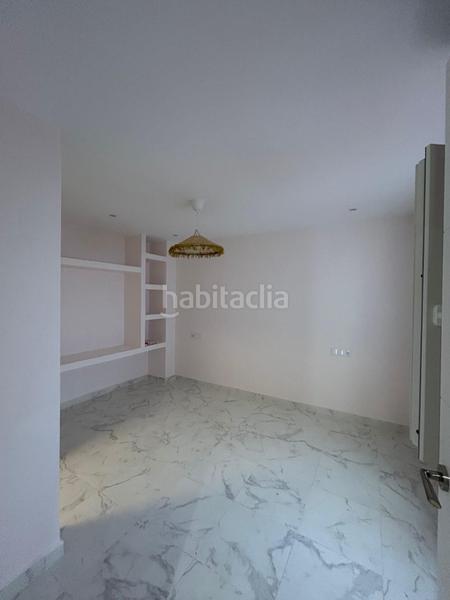 Foto 35be41ee-cb69-47e7-a6d8-c3afd7d590eb. Apartament a Centro - Muelle Pesquero Torrevieja