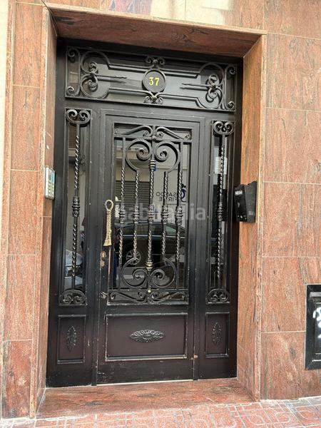 Foto 5631adcc-ac14-46f4-8777-b607d9c55d35. Apartament a Centro - Muelle Pesquero Torrevieja