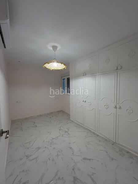 Foto 5dd63b68-17f4-441c-a0b9-5994eda715f7. Apartament a Centro - Muelle Pesquero Torrevieja