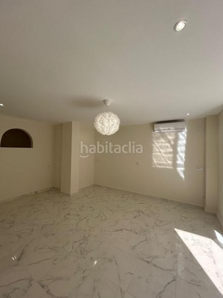 Foto 646b6eed-60b2-41d3-ac99-0f5b4c6b18ab. Apartament a Centro - Muelle Pesquero Torrevieja