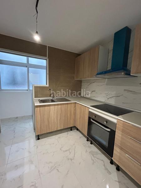 Foto 8e27fcf9-dacd-44ac-bce3-611d1c21f2c0. Apartament a Centro - Muelle Pesquero Torrevieja