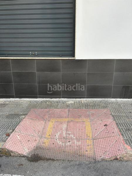 Foto 96a2233d-df66-4cc9-9da2-01faac72b7f3. Apartament a Centro - Muelle Pesquero Torrevieja