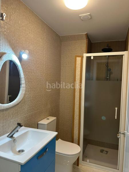Foto a32bfa70-c84f-4ed6-a8ed-16376f74e69a. Apartament a Centro - Muelle Pesquero Torrevieja