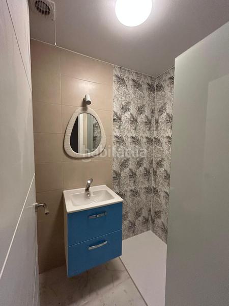 Foto 23dc142b-bf93-415c-b71a-45783561c224. Apartamento en Centro - Muelle Pesquero Torrevieja