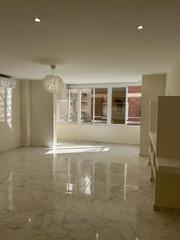 Apartamento en Centro - Muelle Pesquero