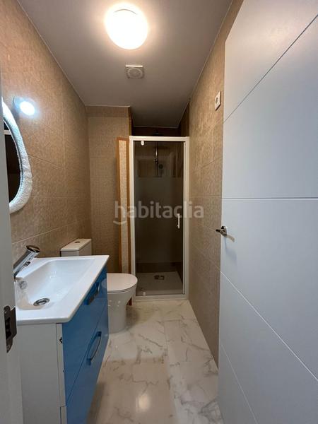 Foto 4667d454-32e7-498d-bd97-e1d0c4feac4d. Apartamento en Centro - Muelle Pesquero Torrevieja