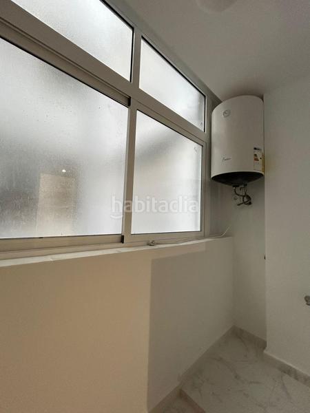 Foto 69c5cbe9-2f2d-4fa3-8970-7da8d5043eed. Apartamento en Centro - Muelle Pesquero Torrevieja