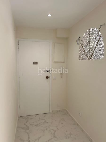 Foto 1473cc5e-afc8-4216-aa76-9f95c7664429. Appartement dans Centro - Muelle Pesquero Torrevieja