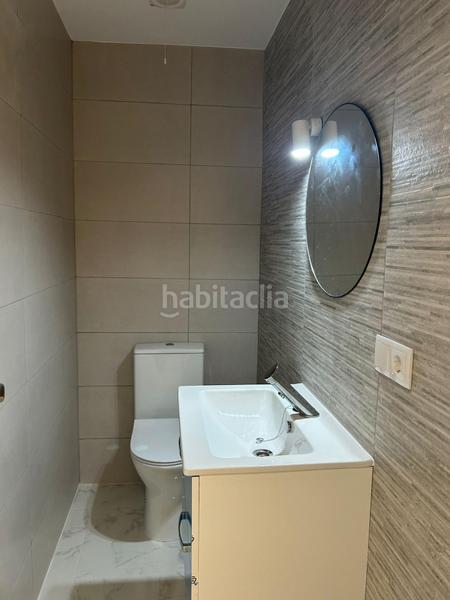 Foto a36cfa8c-0dc0-4f51-86f8-bd49f5689c16. Appartement dans Centro - Muelle Pesquero Torrevieja