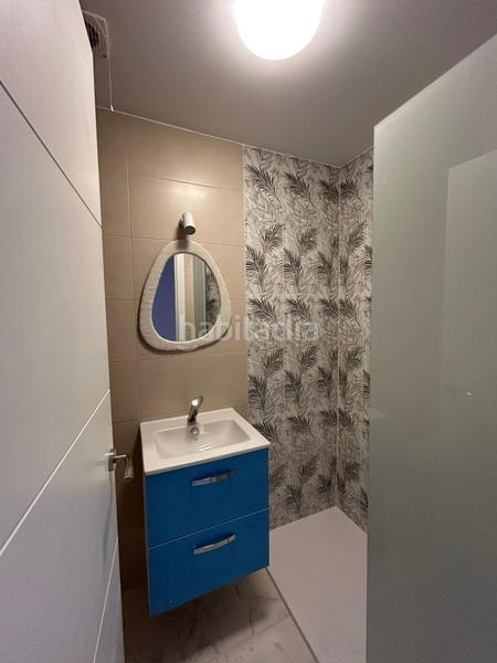 Foto bb101a36-6edf-4363-be90-318188fecb54. Appartement dans Centro - Muelle Pesquero Torrevieja