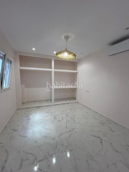 Foto d35e359a-061b-4ea0-8557-9d4bb6bb8761. Appartement dans Centro - Muelle Pesquero Torrevieja