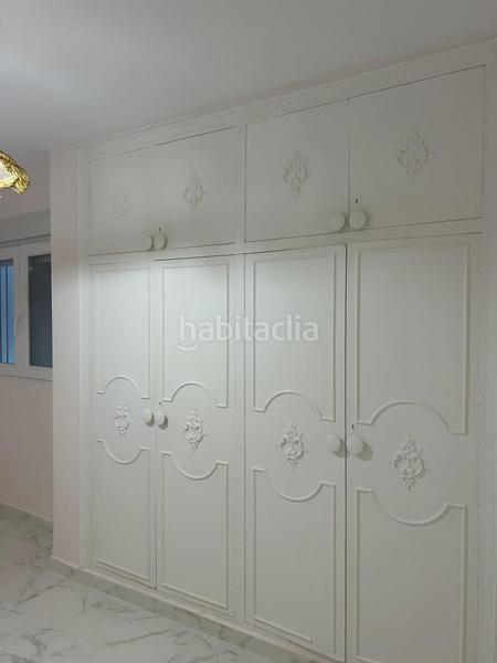 Foto e2b9a9d9-d8e6-42fc-a429-5134b4ce3683. Appartement dans Centro - Muelle Pesquero Torrevieja