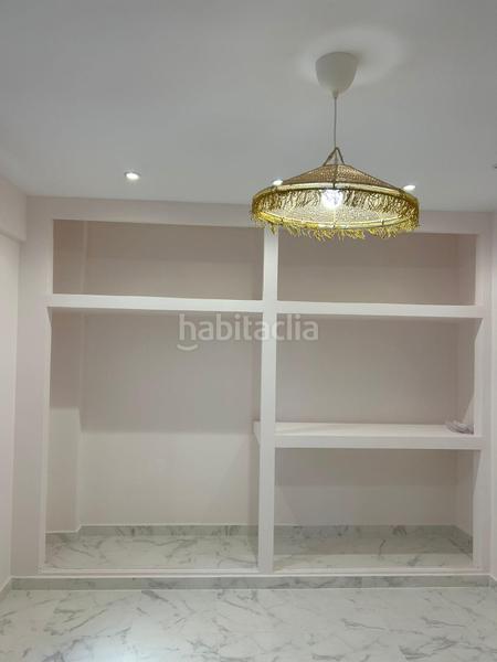 Foto e348dc51-2ee5-406e-bf5b-957ae8e616b8. Appartement dans Centro - Muelle Pesquero Torrevieja