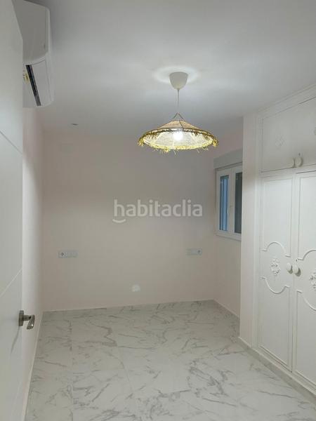 Foto ea0039a0-76a4-46ce-a6b9-8b24ead7b097. Appartement dans Centro - Muelle Pesquero Torrevieja
