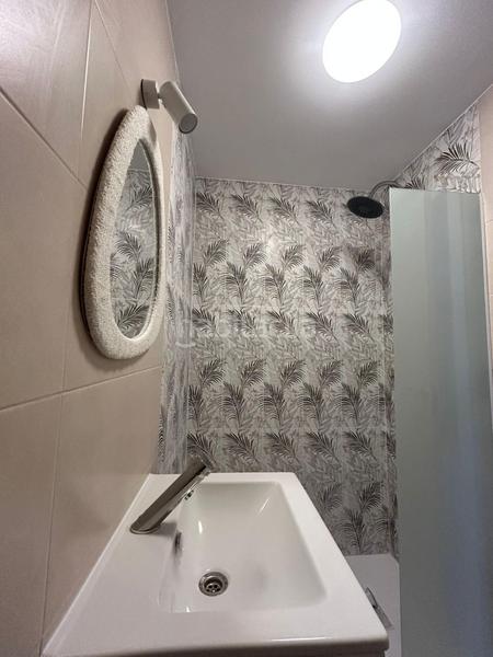 Foto fb6769b7-3b72-43ec-8133-27ec8f1584d7. Appartement dans Centro - Muelle Pesquero Torrevieja