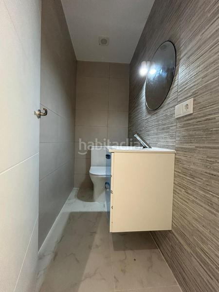 Foto 298956b4-1868-4a13-b58f-552fd6be7de9. Appartement in Centro - Muelle Pesquero Torrevieja