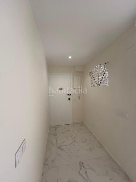 Foto 45c5dd9a-abf7-4a78-8536-8725c21c7172. Appartement in Centro - Muelle Pesquero Torrevieja