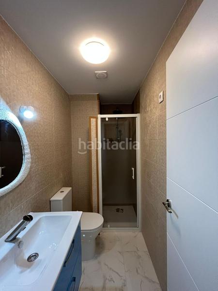 Foto 6864f513-1315-4c87-9a65-af9ecd21e0ce. Appartement in Centro - Muelle Pesquero Torrevieja