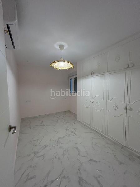 Foto 729bca5d-419b-4cd3-8ffe-0e7bb4a640b1. Appartement in Centro - Muelle Pesquero Torrevieja