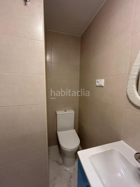 Foto 906e73d3-3f6b-41bf-9185-5c37263fe956. Appartement in Centro - Muelle Pesquero Torrevieja