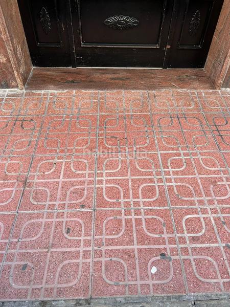 Foto a8476d27-31d0-4bd2-a616-6486425ed793. Appartement in Centro - Muelle Pesquero Torrevieja