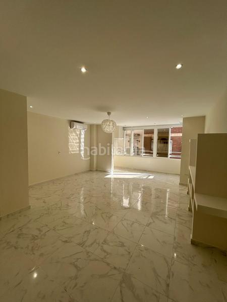 Foto b33909ad-9ab5-48da-ab04-a3a068c62a95. Appartement in Centro - Muelle Pesquero Torrevieja