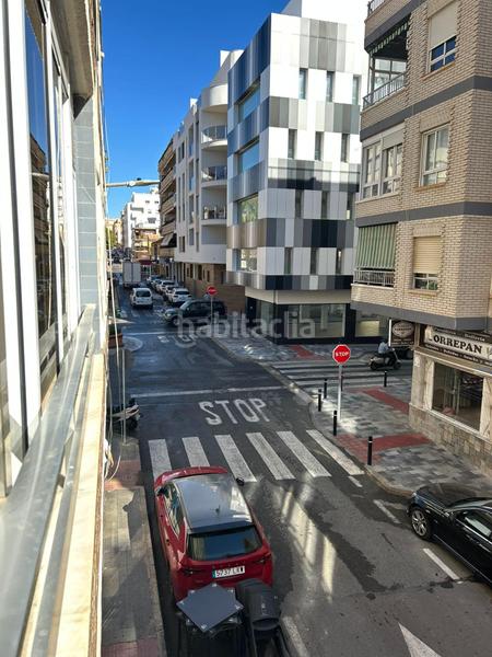 Foto b5342a7b-49ef-4906-90d4-3088b198ad6c. Appartement in Centro - Muelle Pesquero Torrevieja