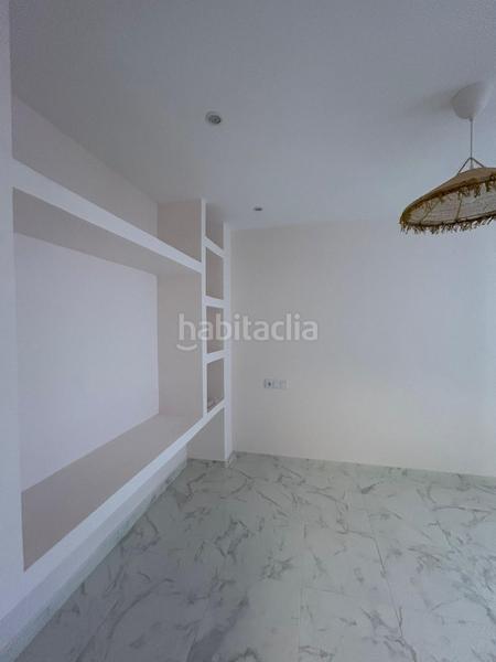 Foto b54b2a8a-3e2f-425a-aee9-c7074956123e. Appartement in Centro - Muelle Pesquero Torrevieja