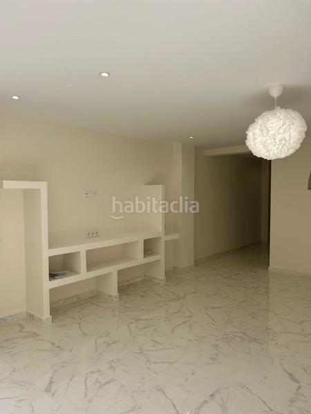 Foto bd5a635d-3af5-4dfb-848d-2c6840c2ac92. Appartement in Centro - Muelle Pesquero Torrevieja