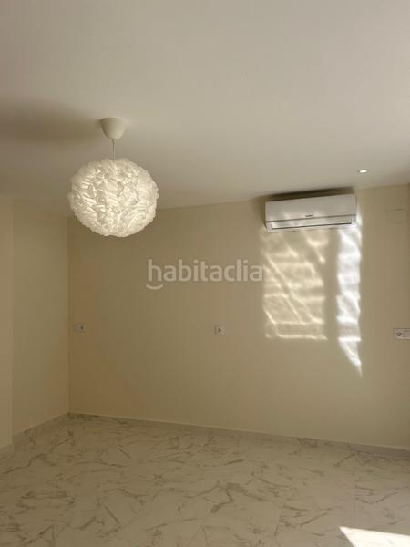 Foto bddc289f-c075-47fb-b135-f0807dd9f6c6. Appartement in Centro - Muelle Pesquero Torrevieja