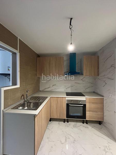 Foto e44d9ec9-e260-4fed-966f-ef44292513a1. Appartement in Centro - Muelle Pesquero Torrevieja