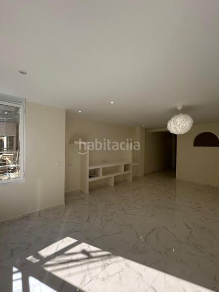 Foto fee38439-39cc-43ca-95ac-deca7cc4fba1. Appartement in Centro - Muelle Pesquero Torrevieja